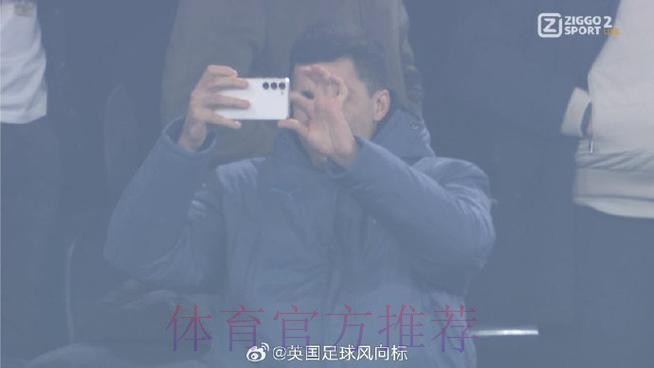 巴斯克斯:期待去曼彻斯特赢比赛 次回合充满信心 巴斯克斯:期待去曼彻斯特赢比赛 次回合充满信心