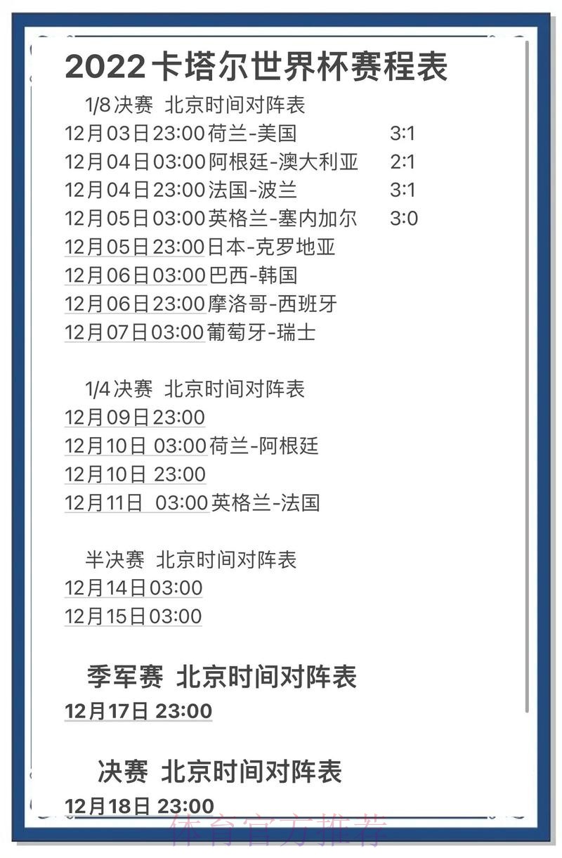 世界杯预测实时最新网址